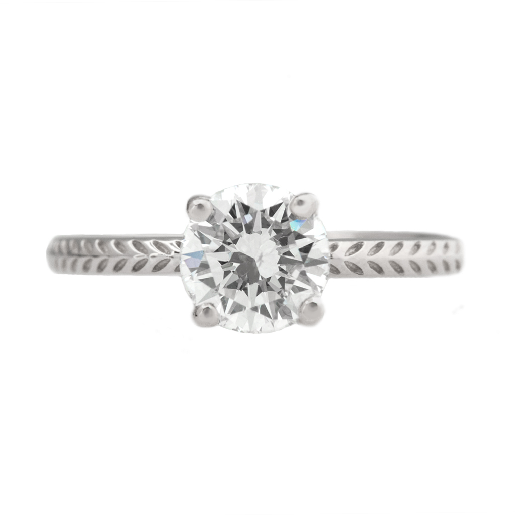 round wheat engagement all white flat.jpg