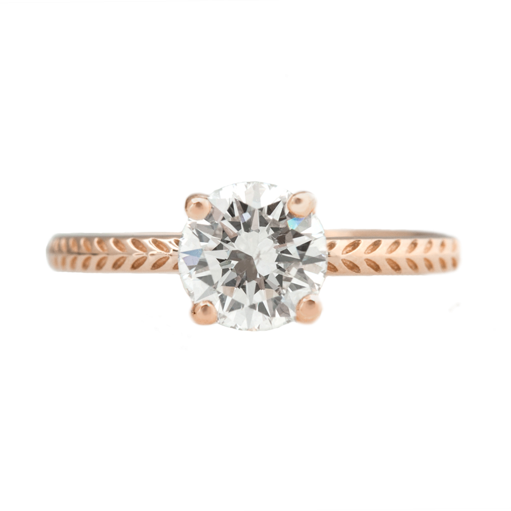 round wheat engagement all rose.jpg