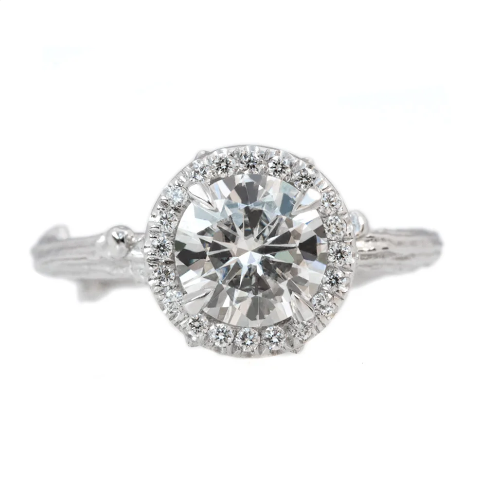 Twig Halo Ring.jpg