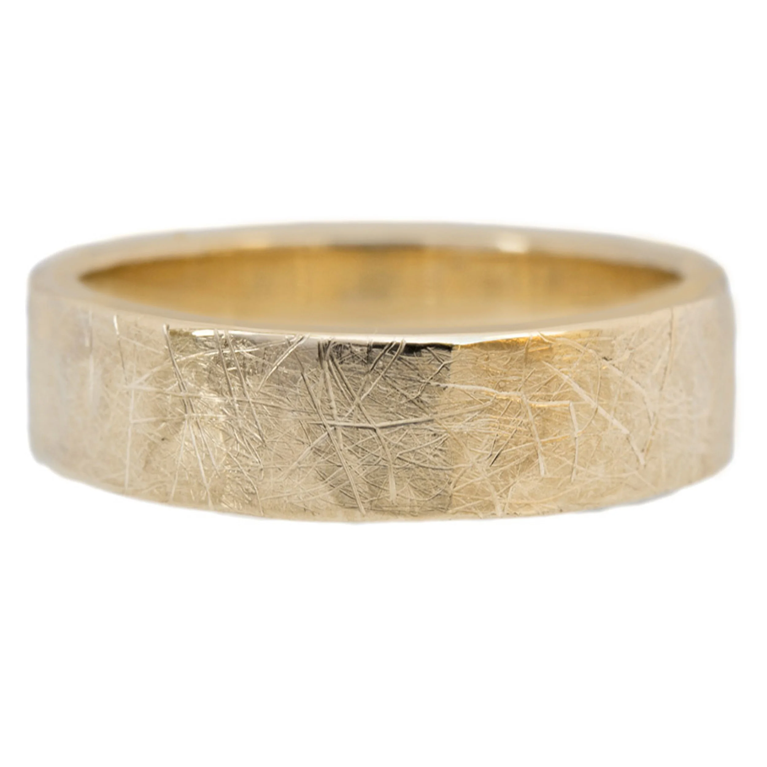 standard hammered rustic 6mm.jpg