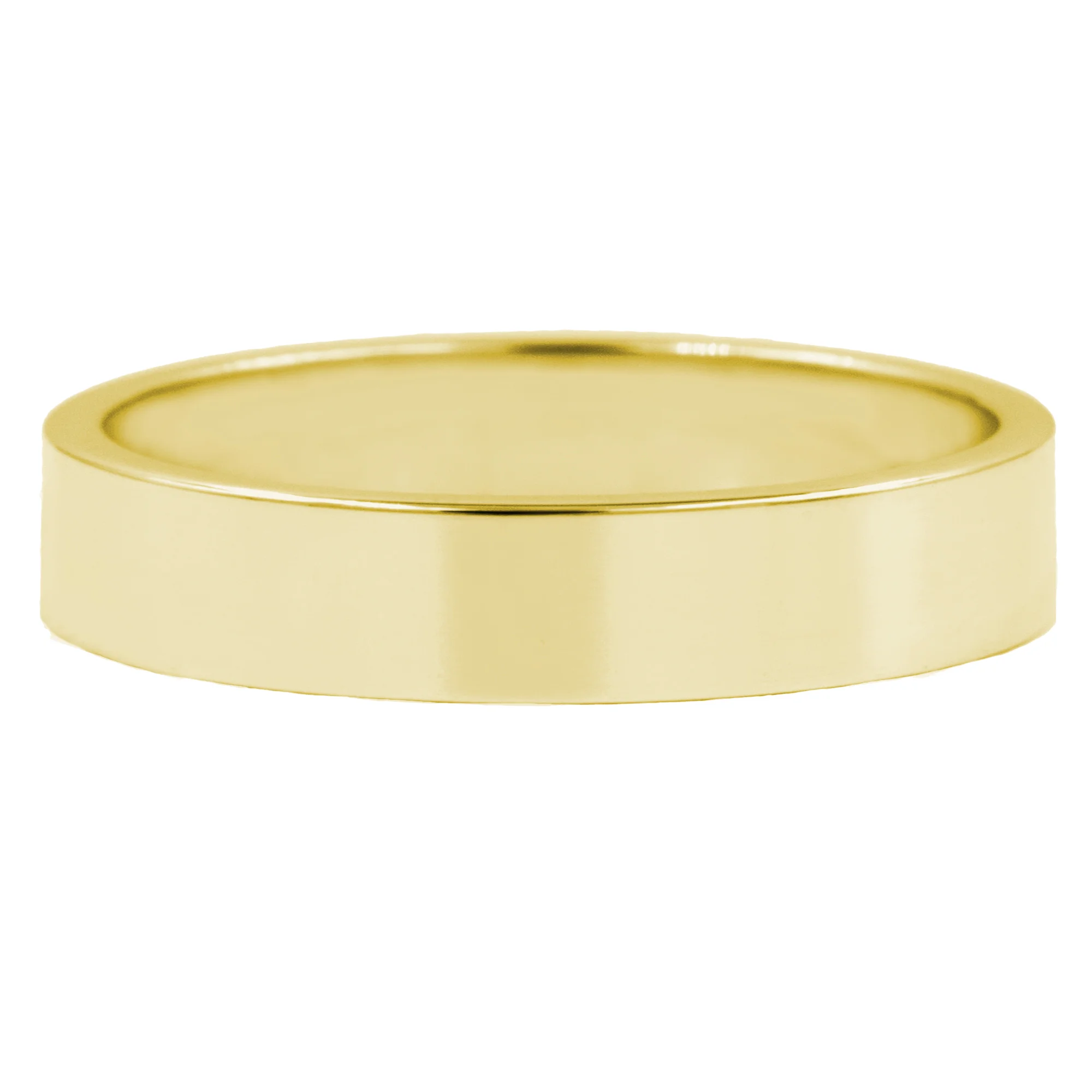 The Standard 4mm Polished Yellow.jpg