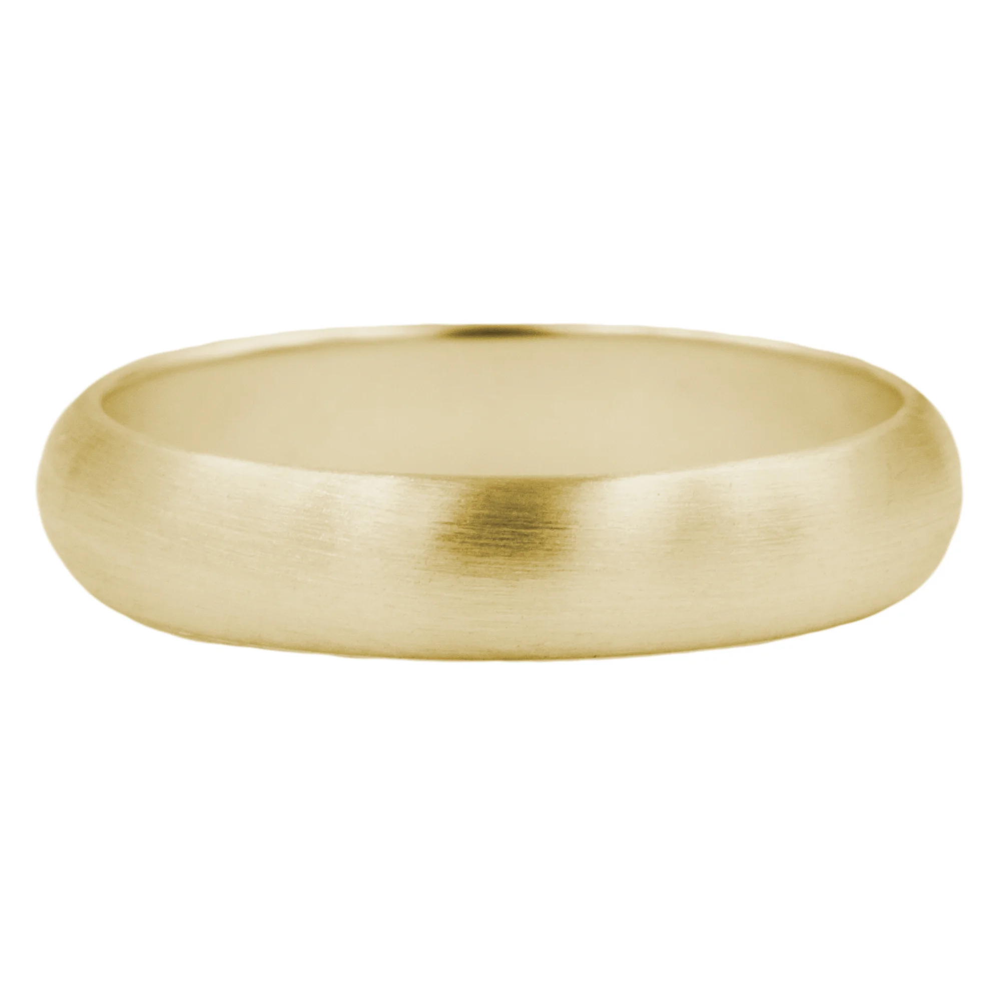 The Classic 4mm Brushed Yellow.jpg