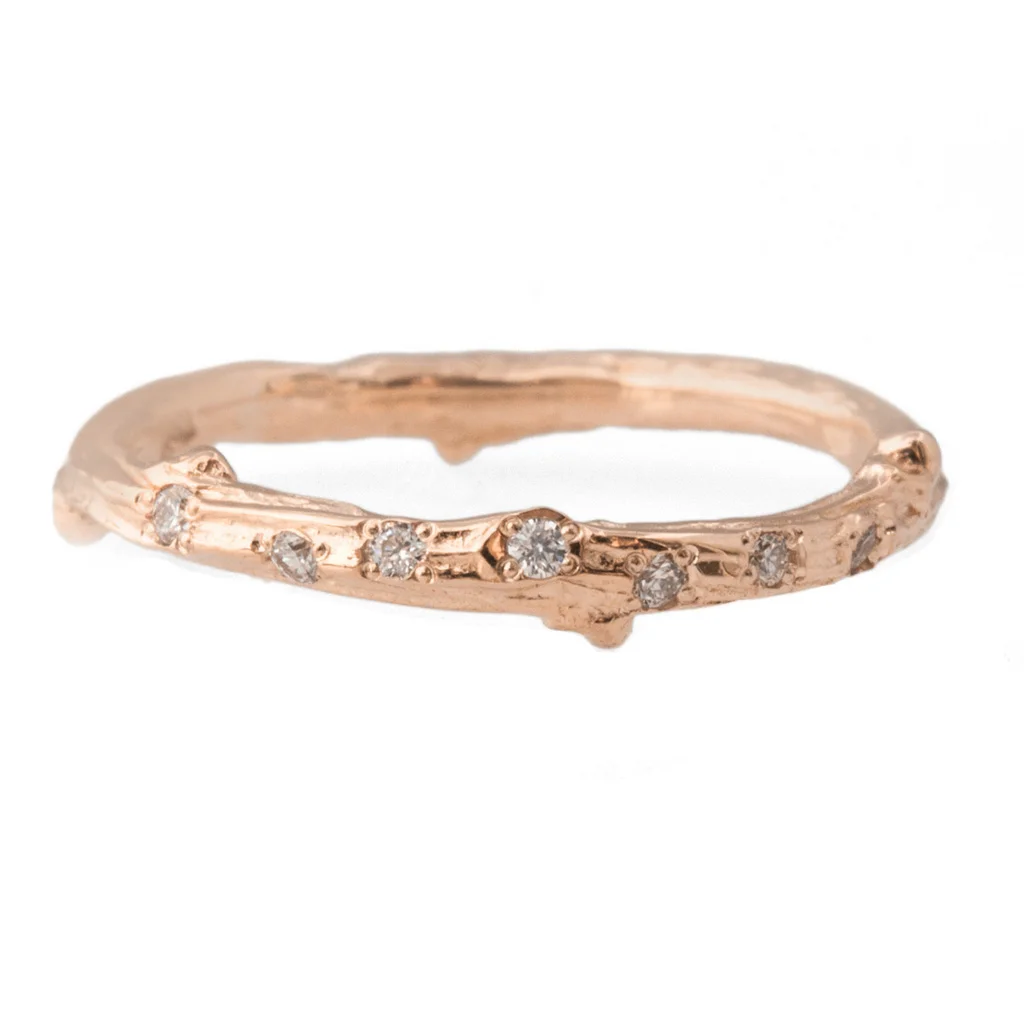 14kt rose gold.jpg