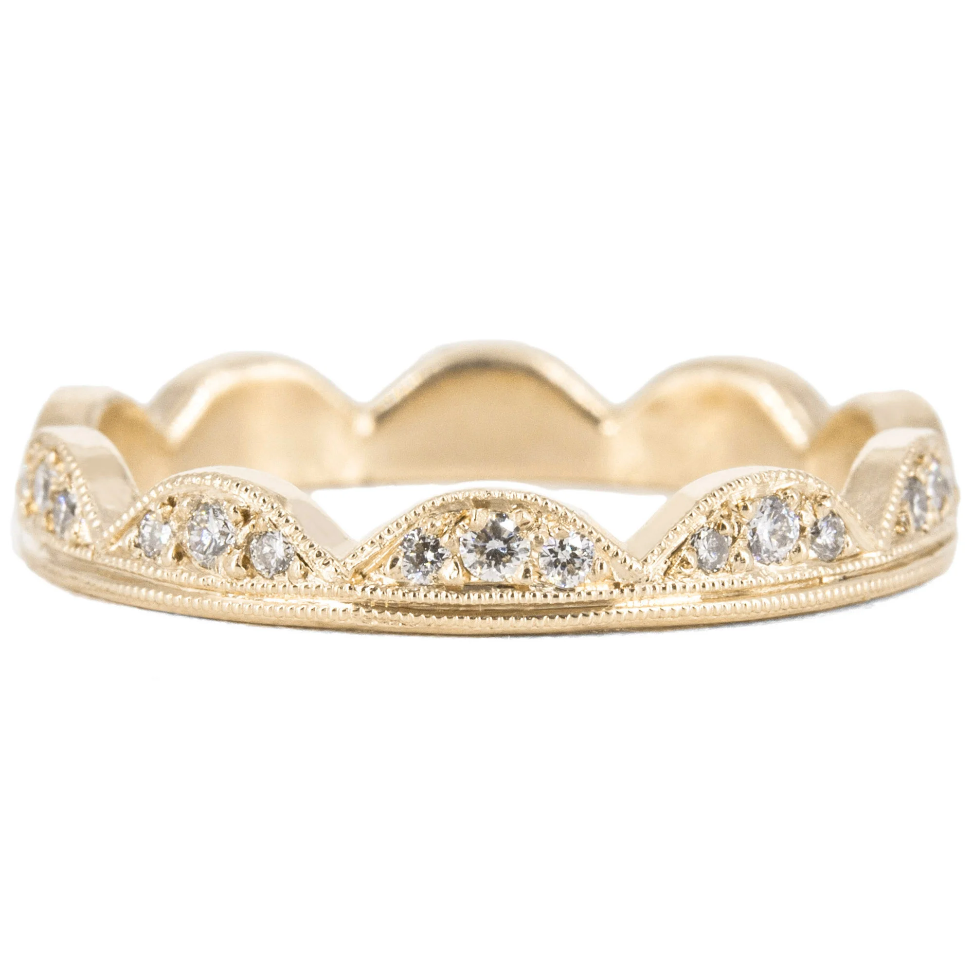 IMG_7962 copy yellow.jpg