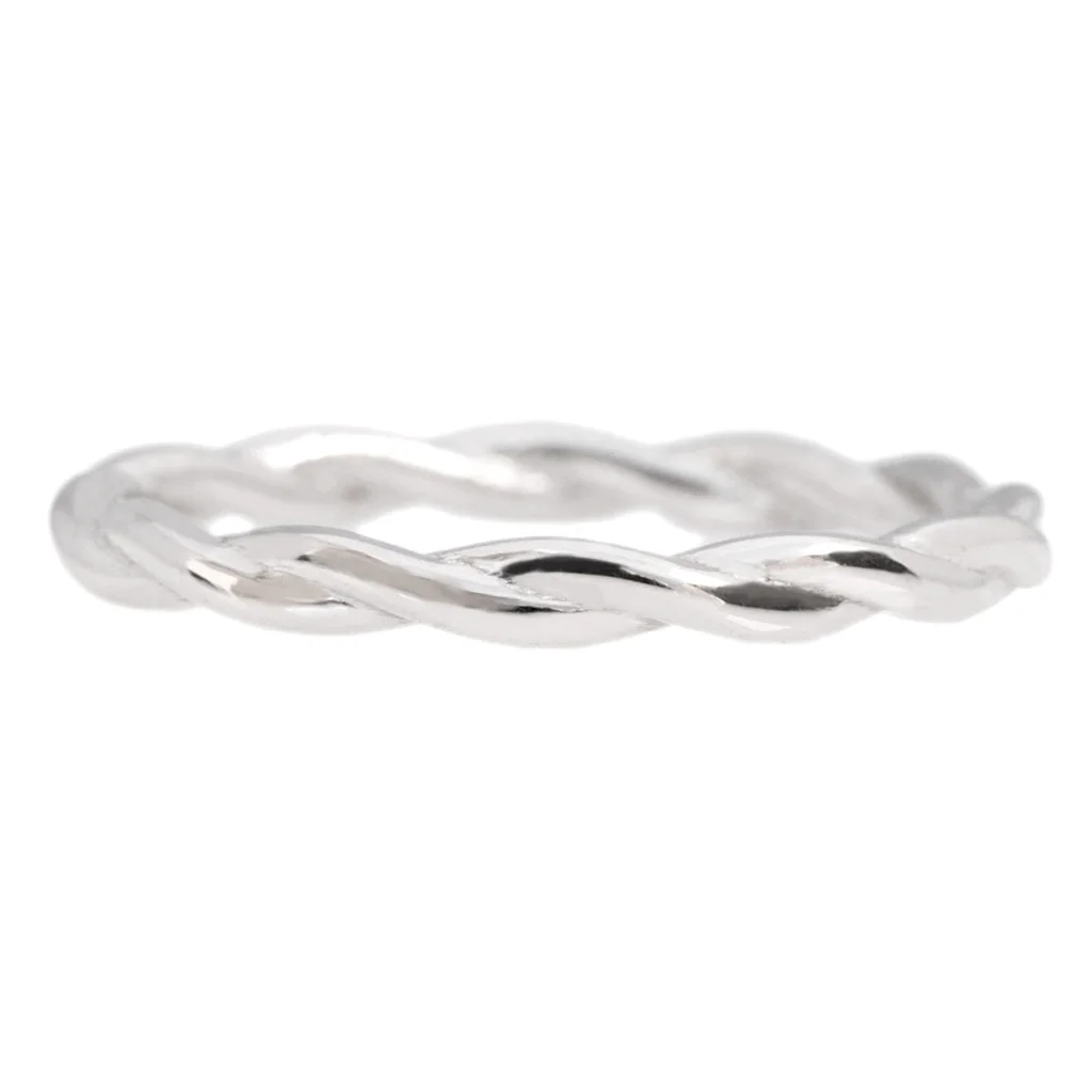 twist_white_gold.jpg
