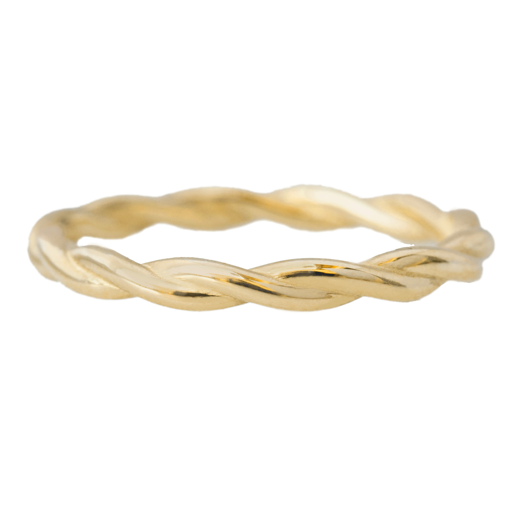 Bands — Emily Chelsea Jewelry