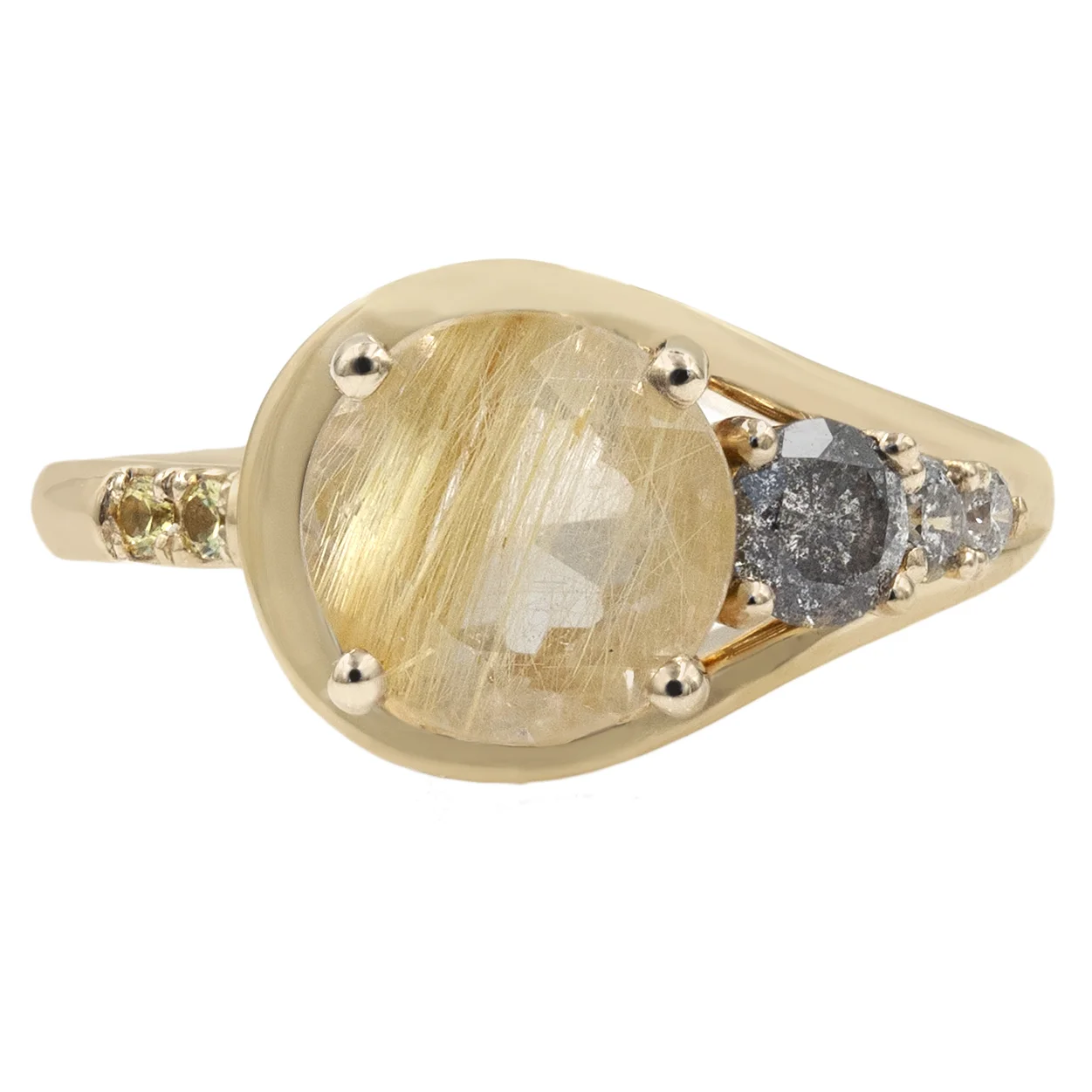 Custom Rutiliated Quartz ring ECJ cropped.jpg