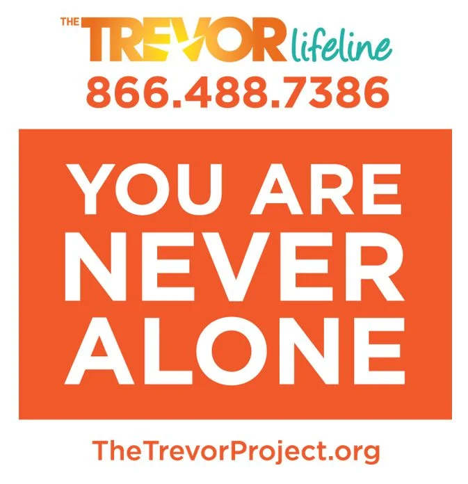 1-TrevorLifeline.jpg