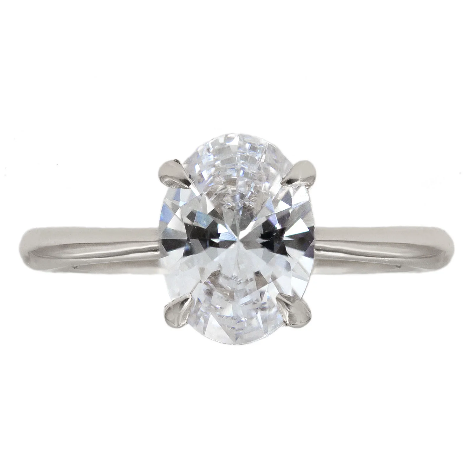 bow ring white gold.jpg