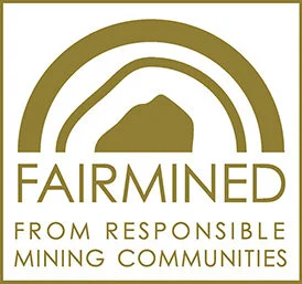 FM_GENERAL_LOGO_gold_descriptor_box_1_-08 (1)TRIMMEDsmaller.jpg