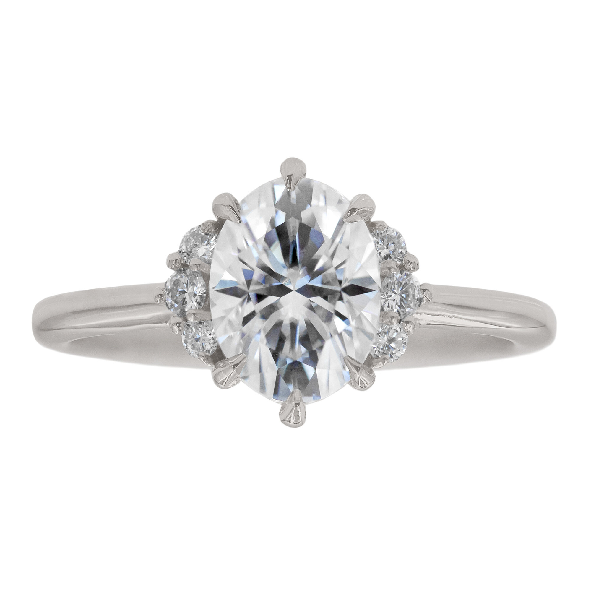 Cloud Ring in white gold gold.jpg