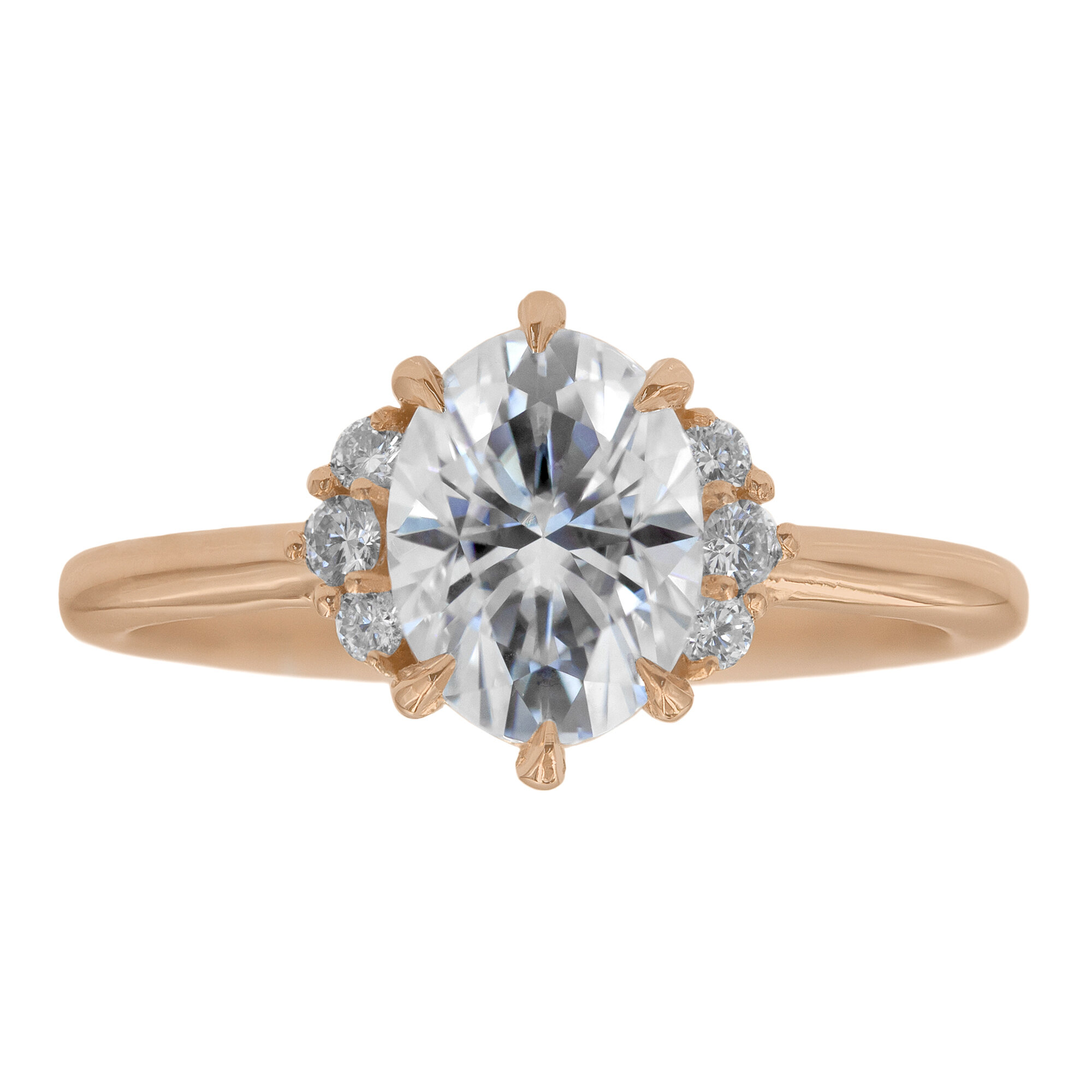 Cloud Ring in rose gold.jpg