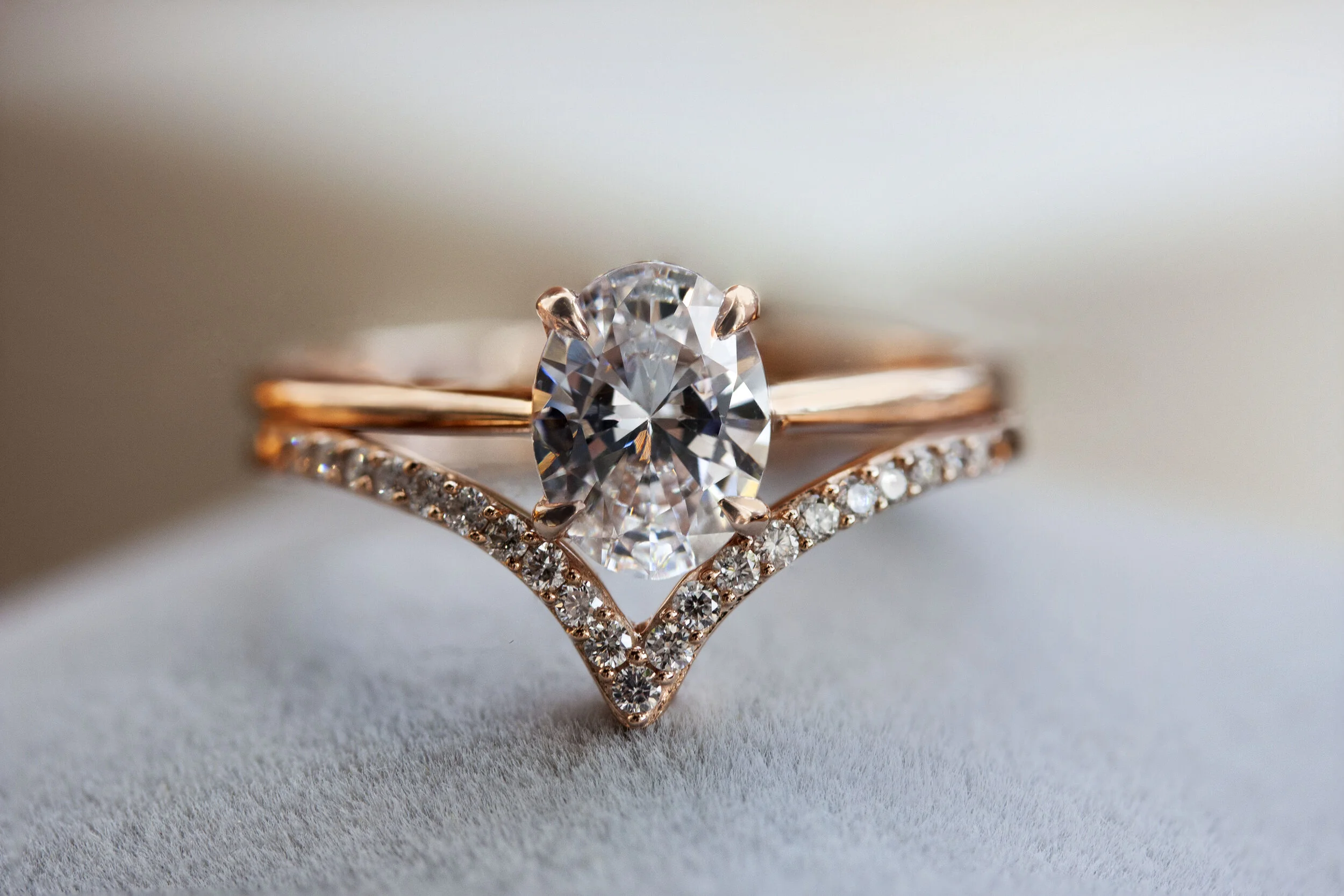 bow ring with v ring.jpg