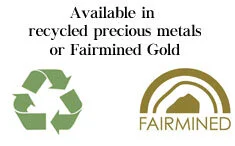 availabe in sticker.jpg