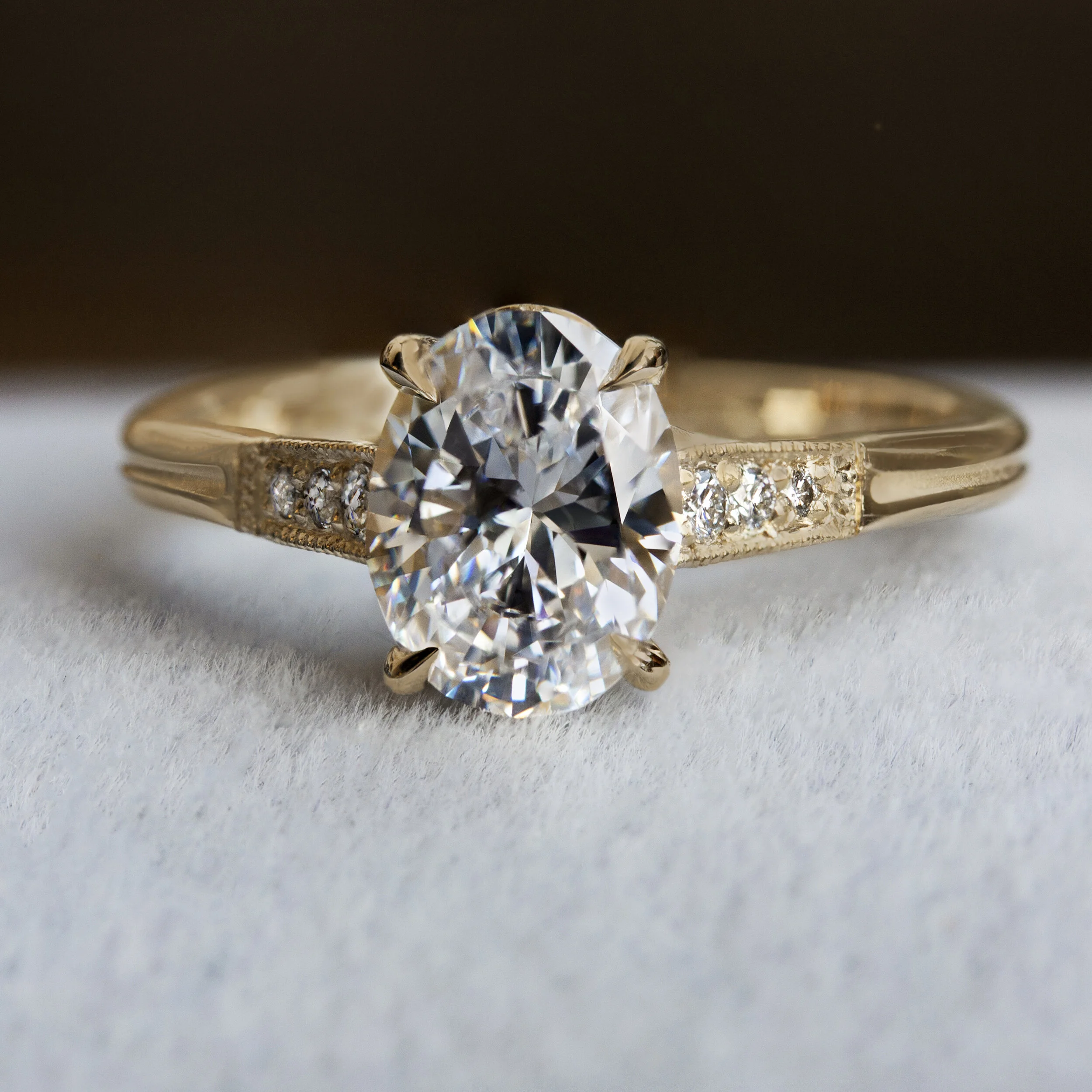 Artemis_1emily and kate_Squared.jpg