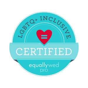 EWP-Certified-Badge300px.png