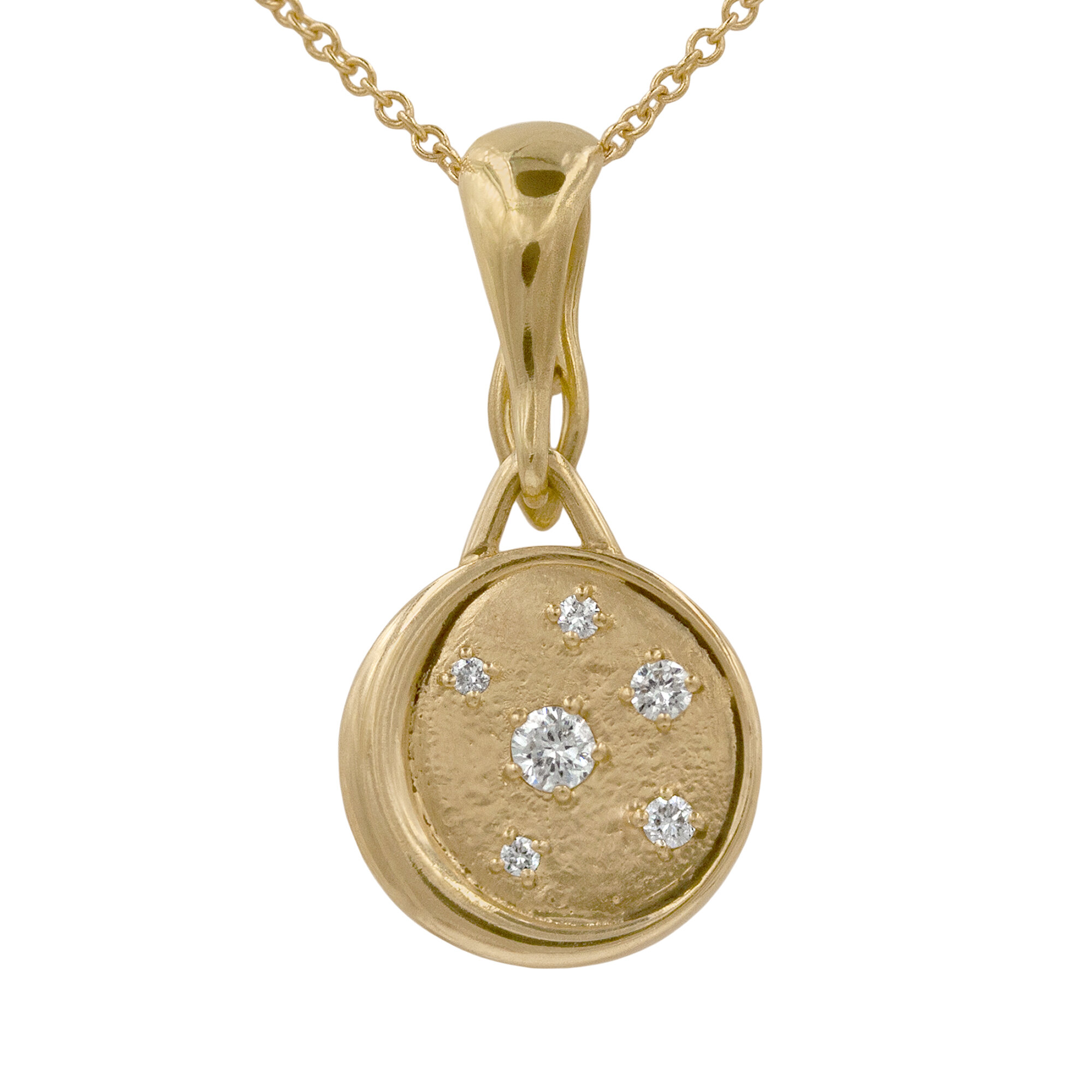 MyMoonPendant_Front.jpg