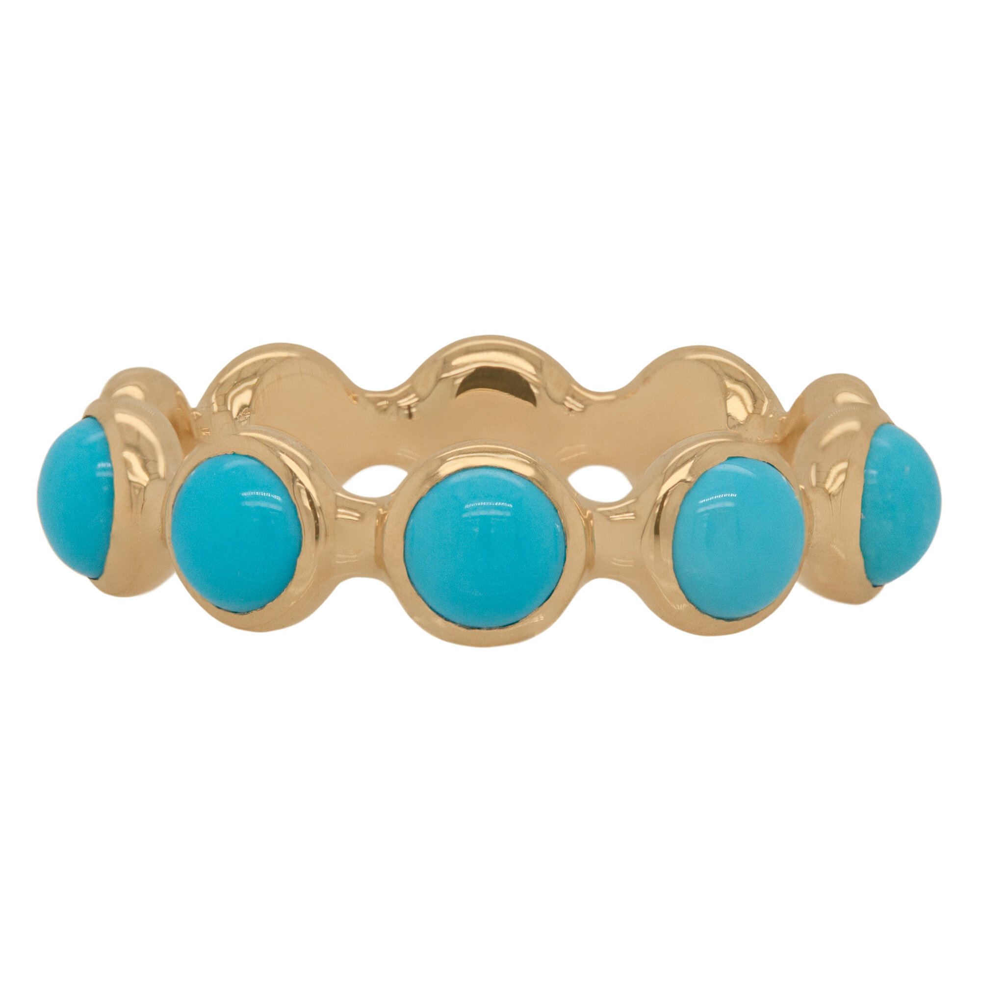 BubbleRingTurqouise_Front.jpg
