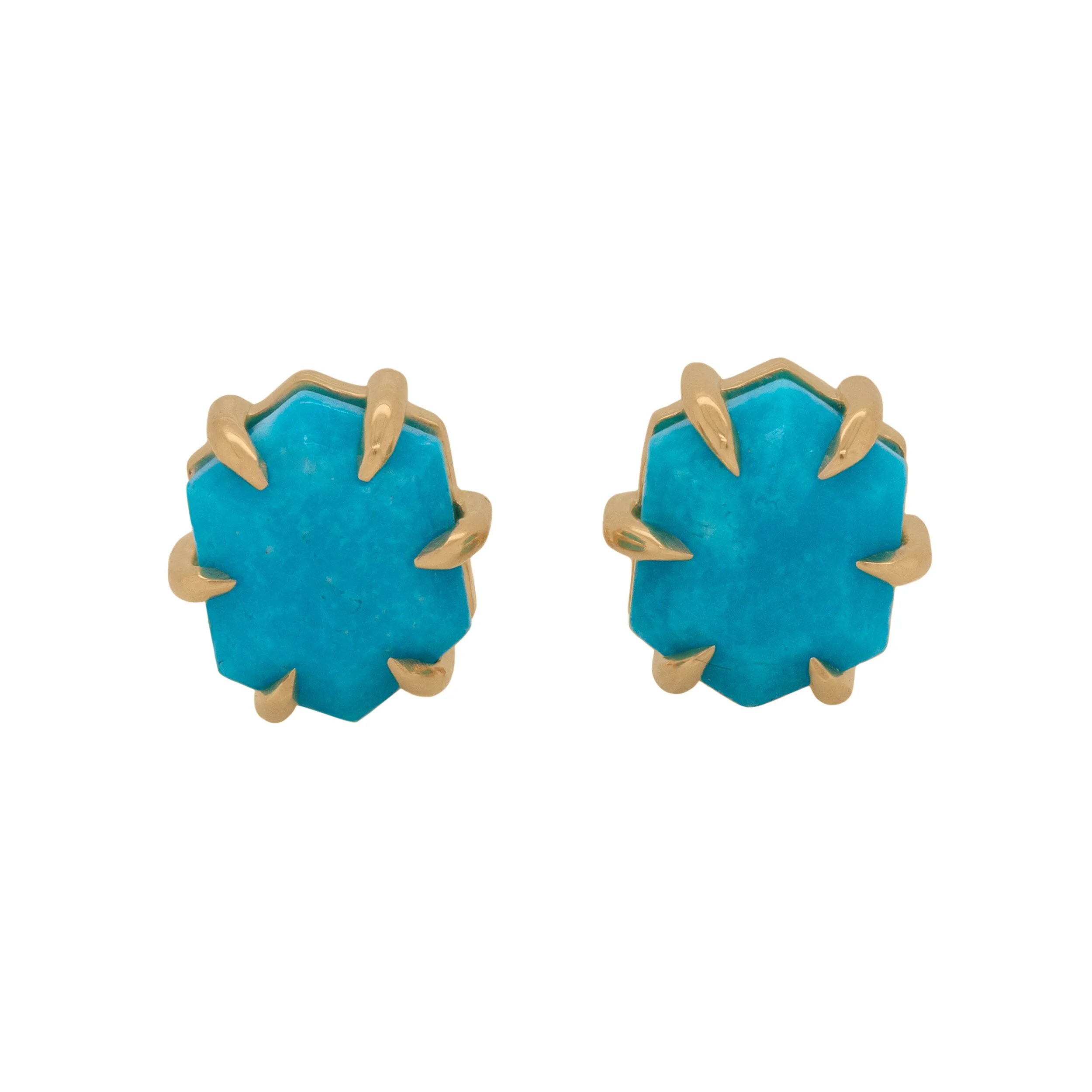 TurquoiseHexStuds_Front.jpg
