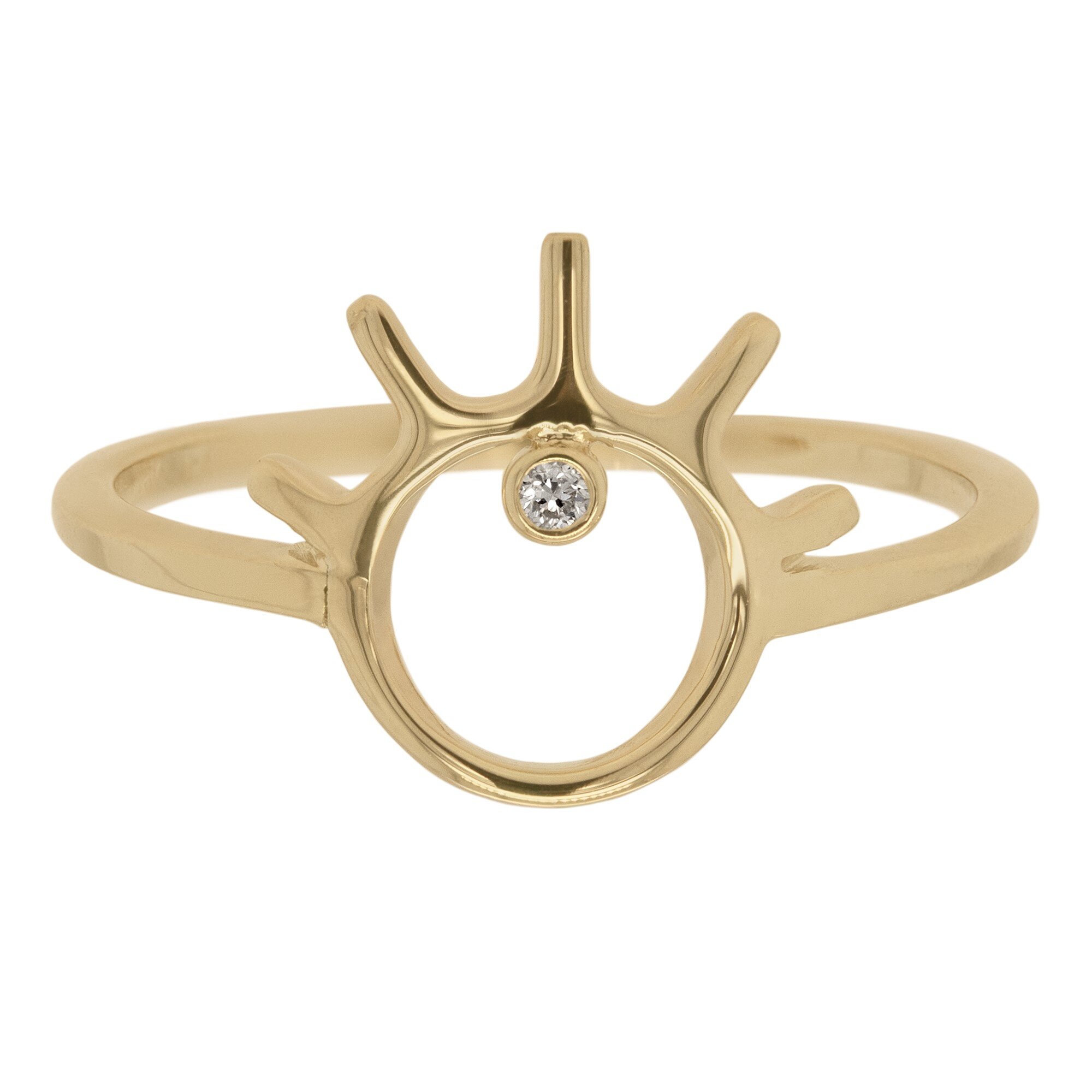 SunsetRingwith Diamond_Front.jpg