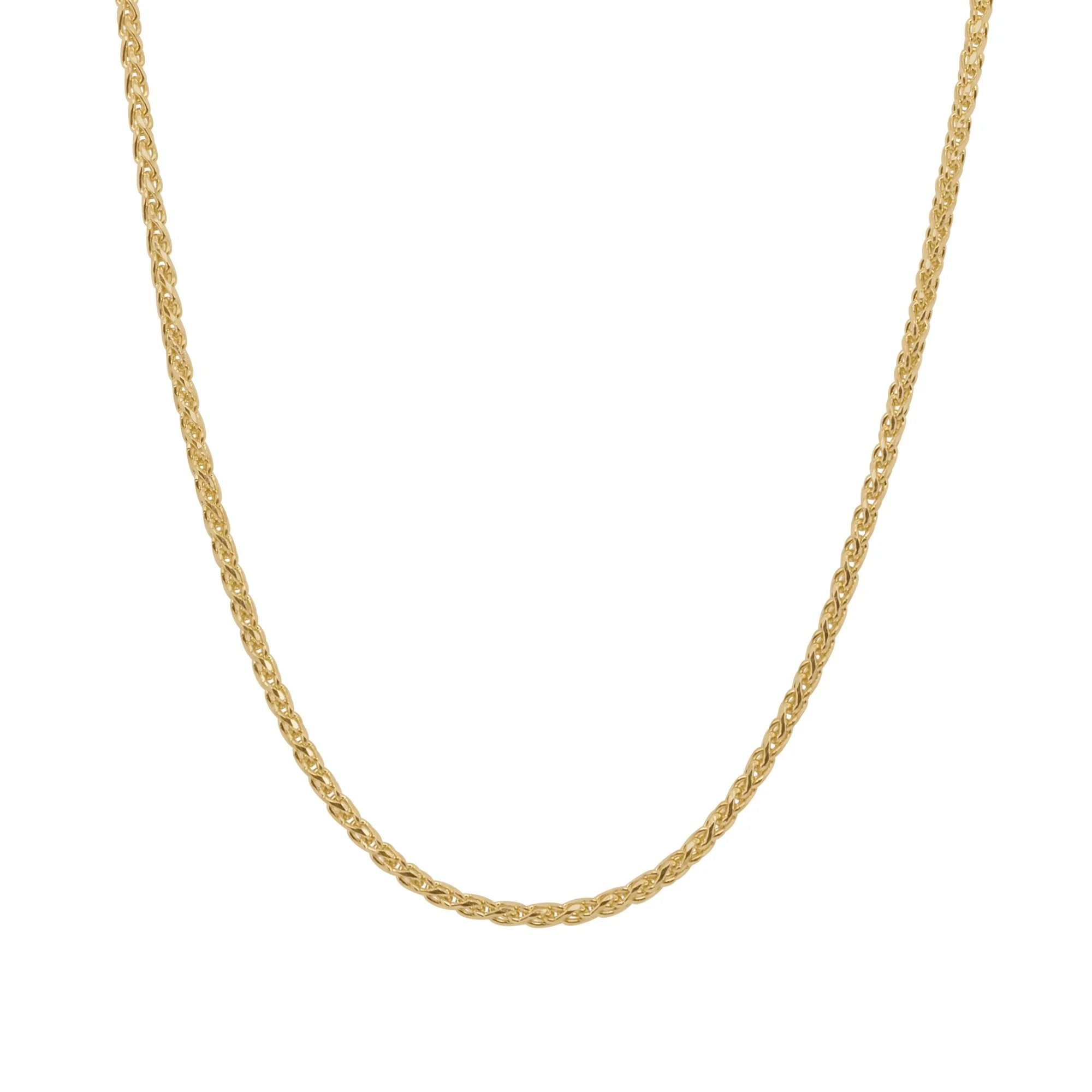 1.5mmDiamondCutWheatChain_Front.jpg