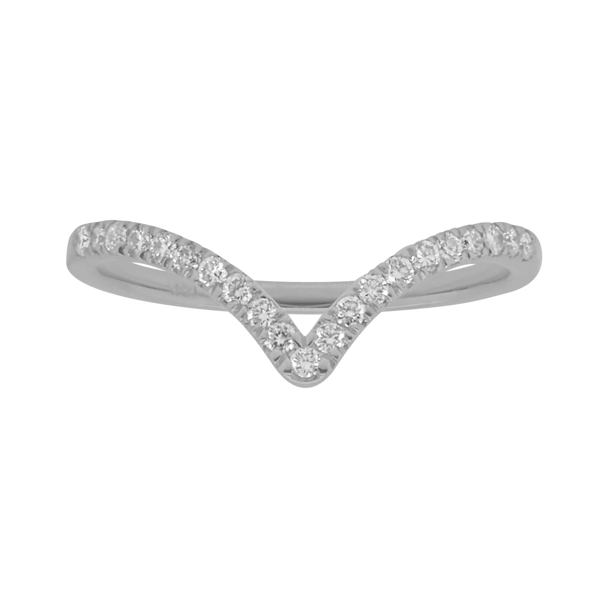 DeepChevronDiamondBand_FrontWhiteGold.jpg