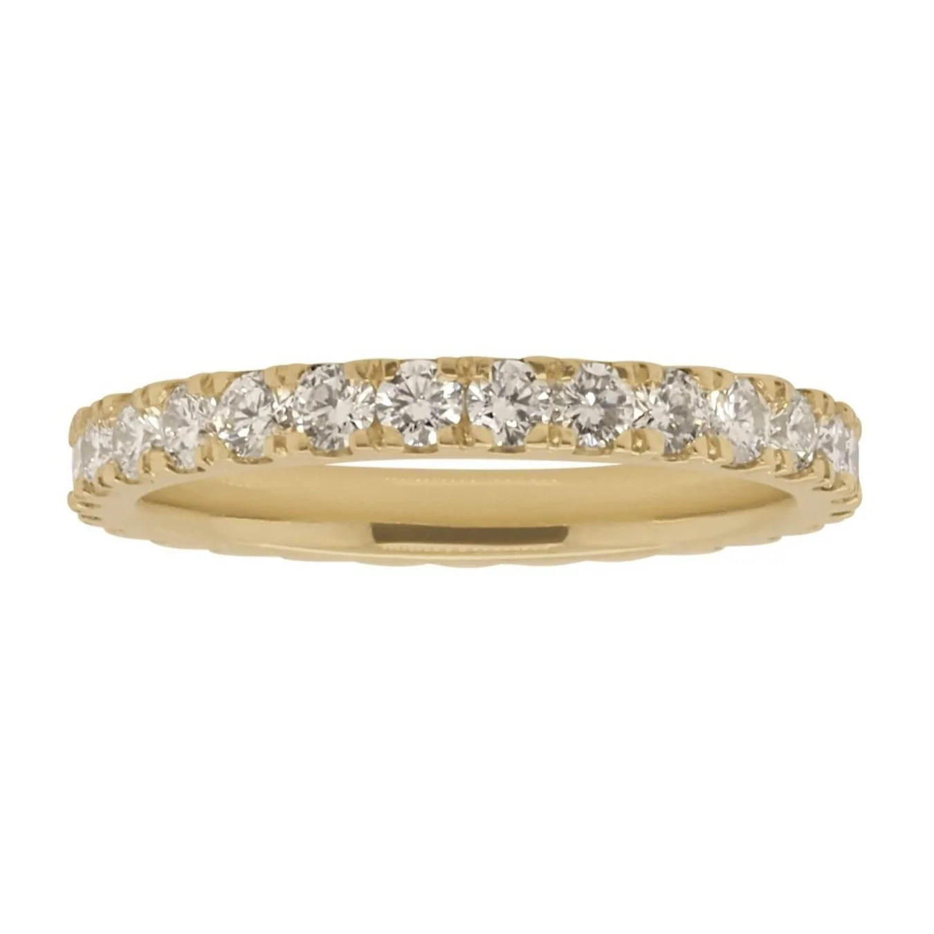 DiamondEternityBand2.2mm_Front.jpg