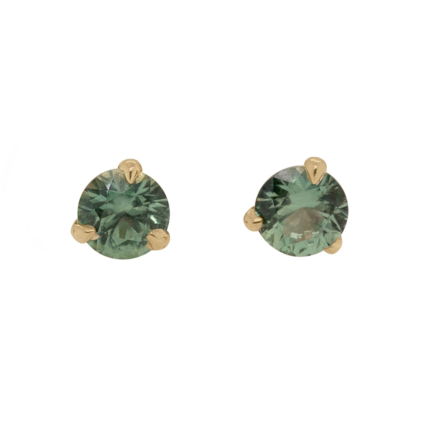 0_45ctw Light Green Montana Sapphire Stud (1).jpg