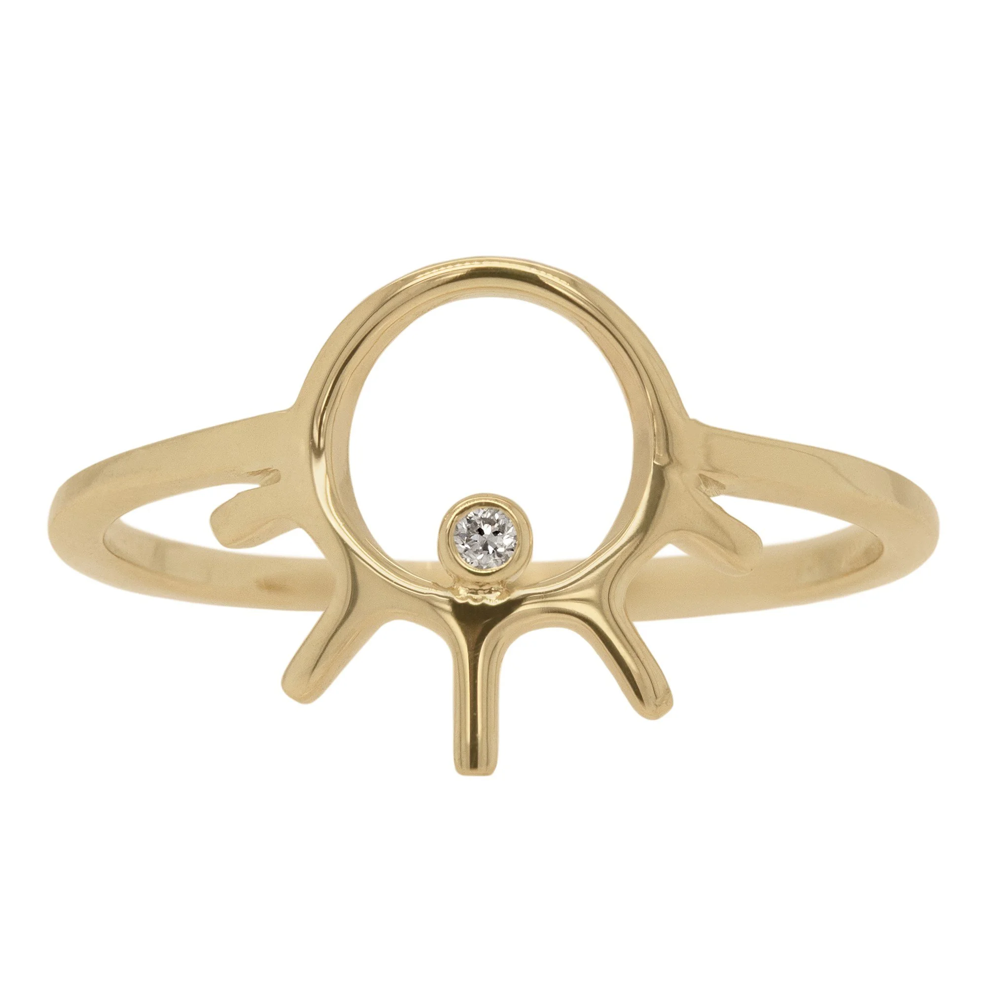 SunsetRingwdiamond (1).jpg