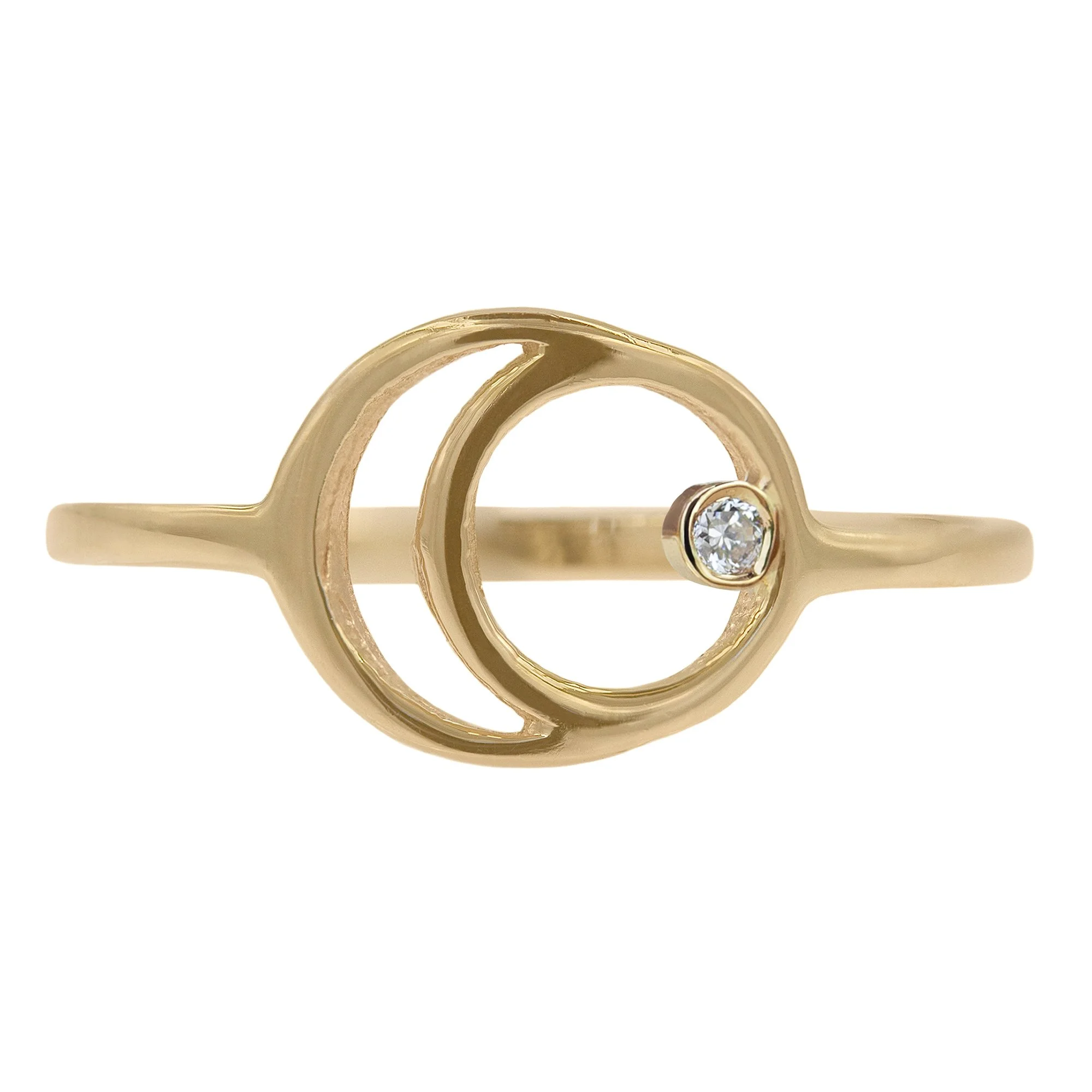 Lunawdiamond (1).jpg