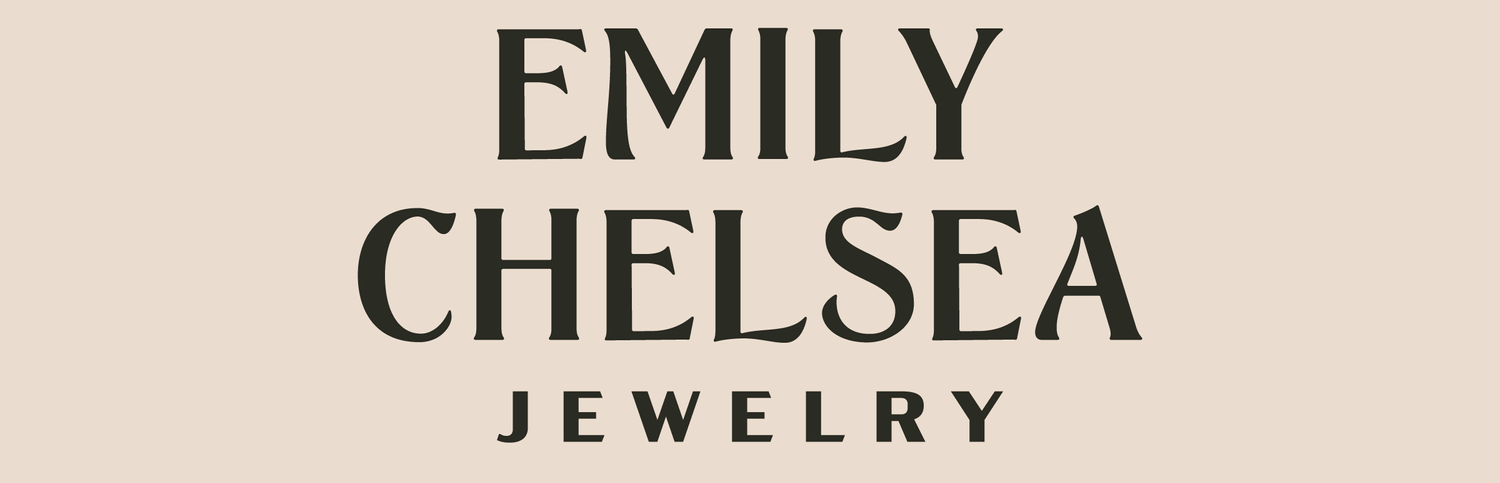 7mm Lab Grown Diamond Martini Studs 2.60ctw — Emily Chelsea Jewelry