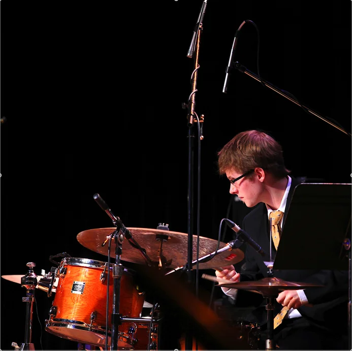 Snapshot 2009-12-15 17-31-41.jpg