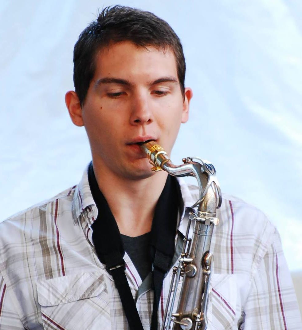 Eli Bennett copy.jpg