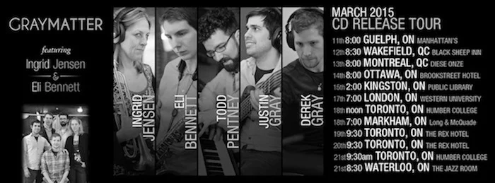 GrayMatter_FacebookBanner.jpg