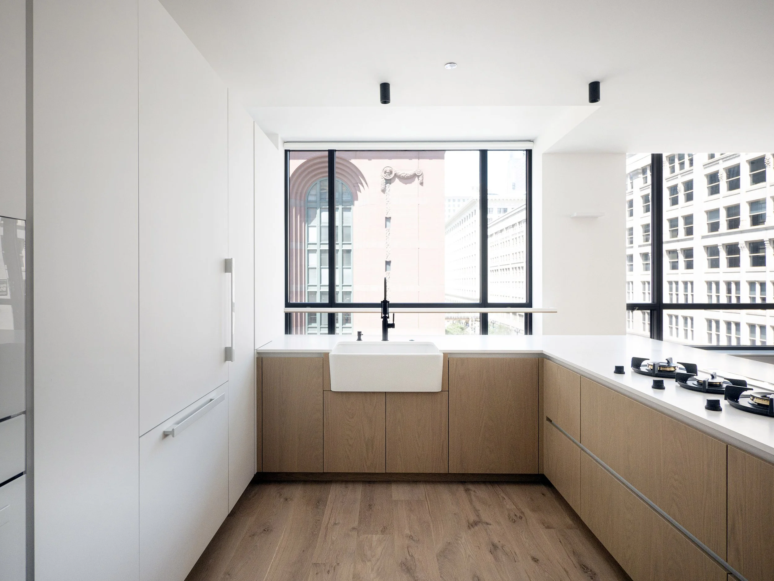 View of Cost to remodel a house | Rocket Mortgage