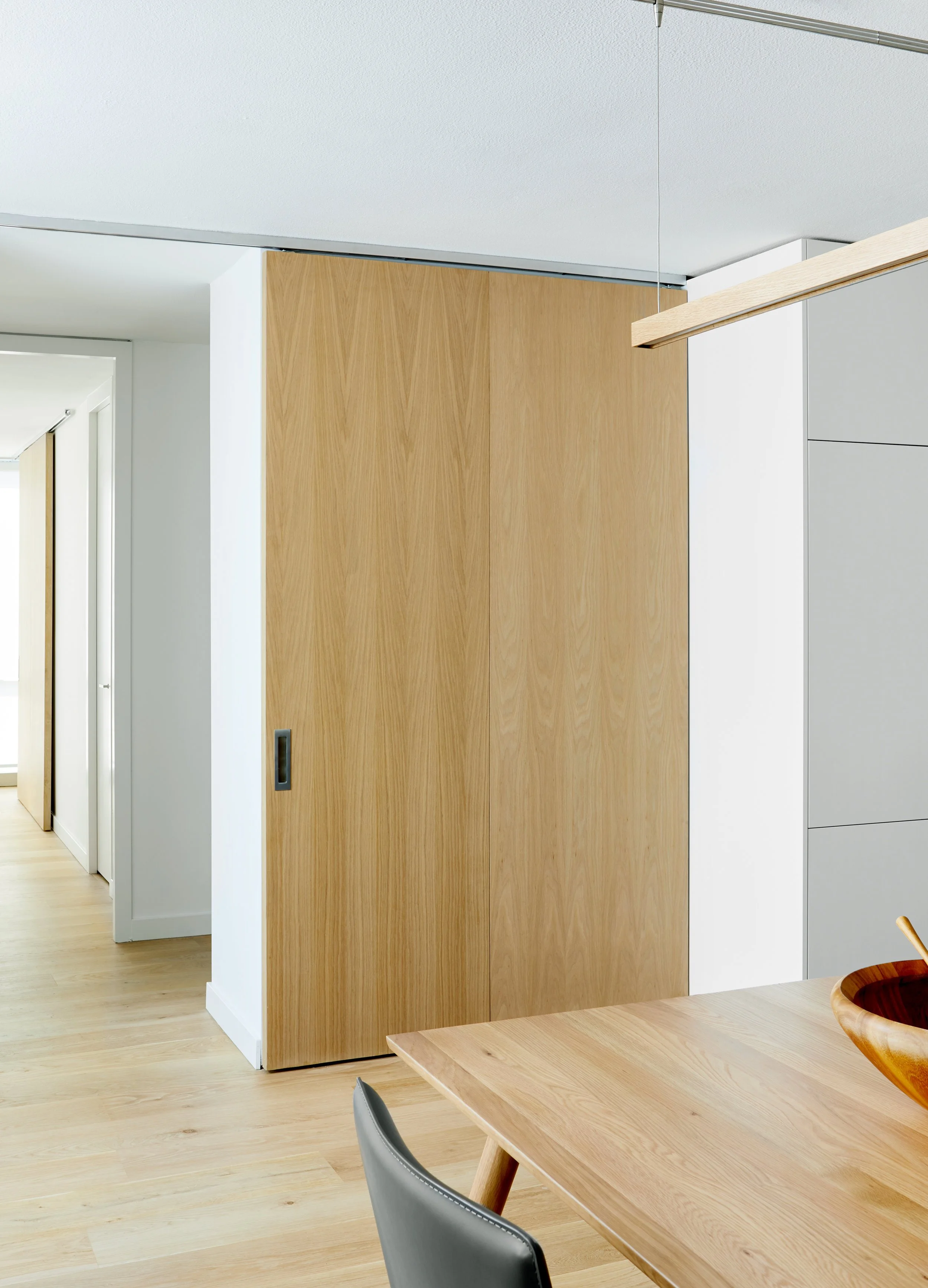 Picture of Learning Center: A Complete Guide to Homeownership | Zillow