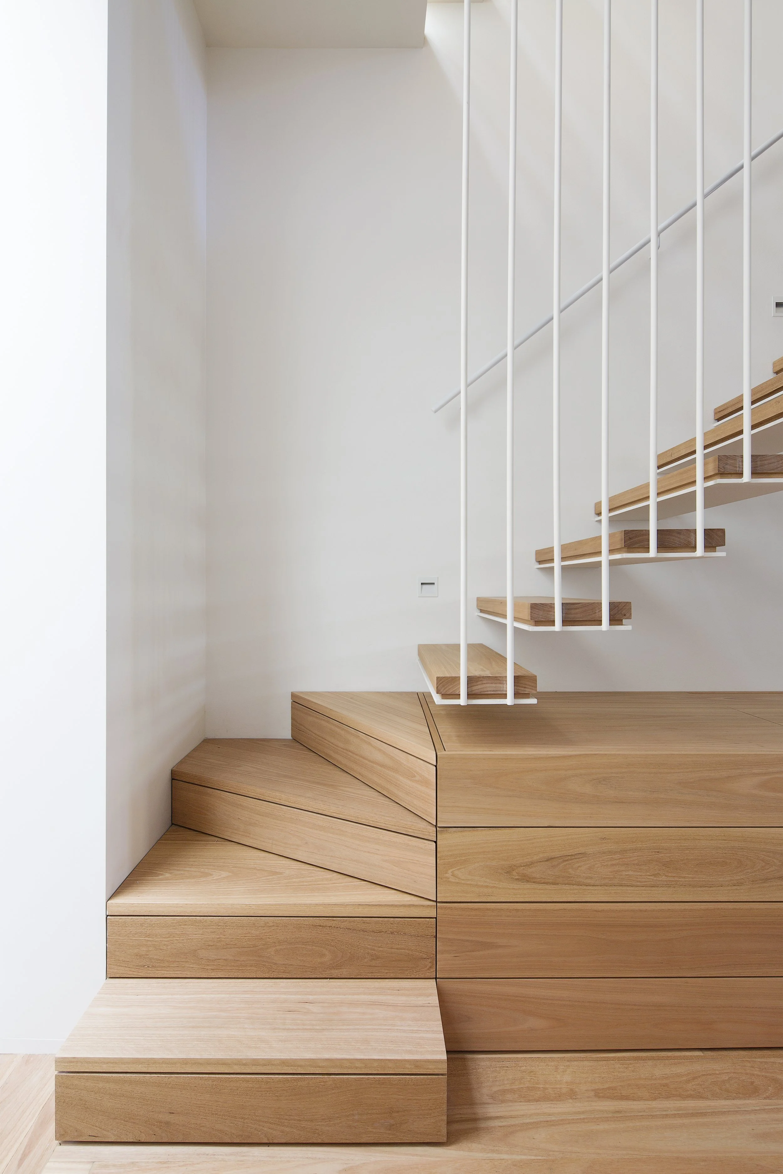 Stairs close.jpg