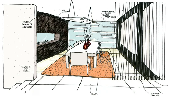 architectural drawing lucy g.jpg