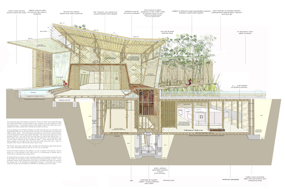 architecture lucy g.jpg