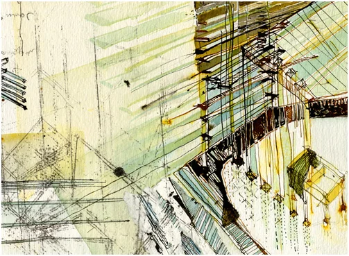 axo watercolour copy.jpg