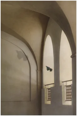 building and tui final.jpg