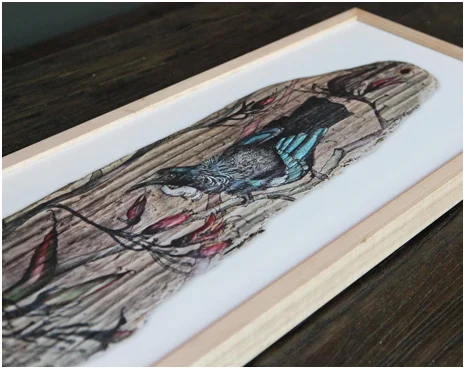 driftwood drawn tui.jpg