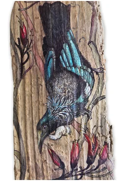 driftwood tui art lucy g.jpg