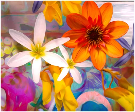 flower artwork lucy g.jpg