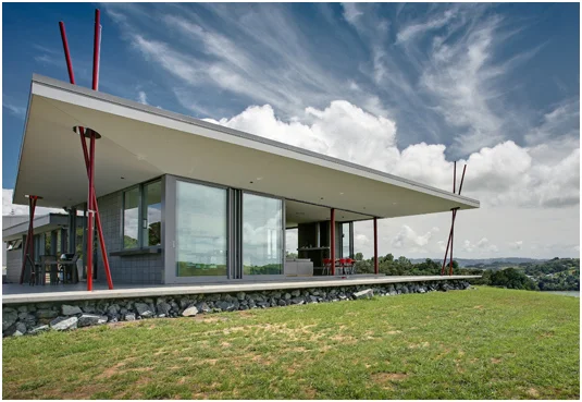 house design lucy g.jpg