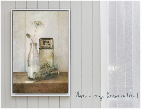 kitchen artwork vintage nz.jpg