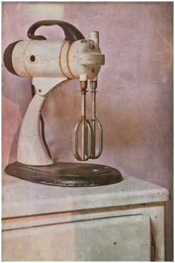 kitchen artwork beaters kitchenaid lucy g.jpg