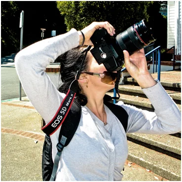 lucy g photographer.jpg