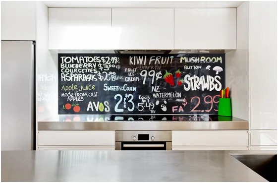 printed splashback kitchen.jpg