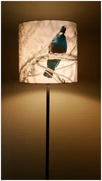 tui printed lampshade lucy g.jpg